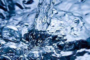 Les bienfaits d'un adoucisseur d'eau